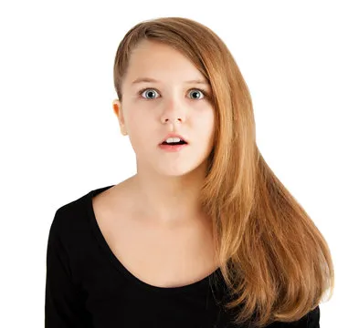 中文服务与体育主题肖像